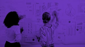 process challenges