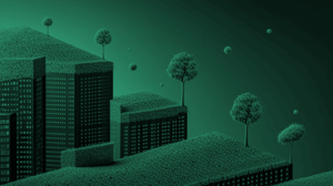 Beyond ZeroSum How the TripleWin Approach Drives Sustainable Growth-May