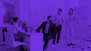 AI Blog _CRM process