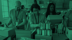 AI Blog _Volunteer Mangement