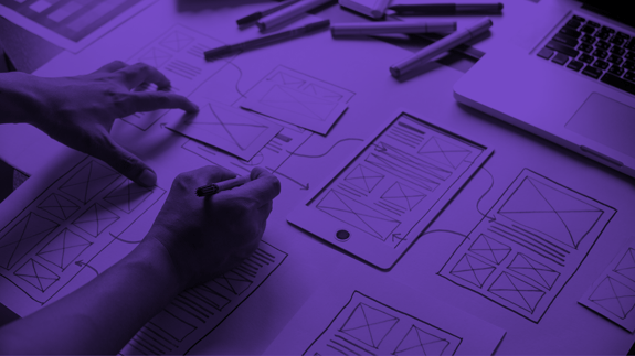 pitfalls of process design