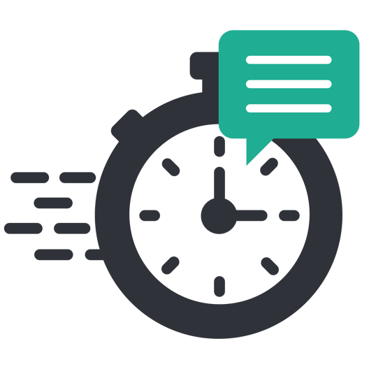S Quick The Power of Quick: Fueling Growth with Speed and Precision