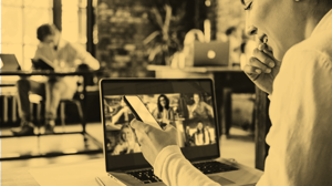 remote marketing teams