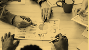 winning strategies to improve your marketing processes