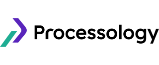 Processology Logo