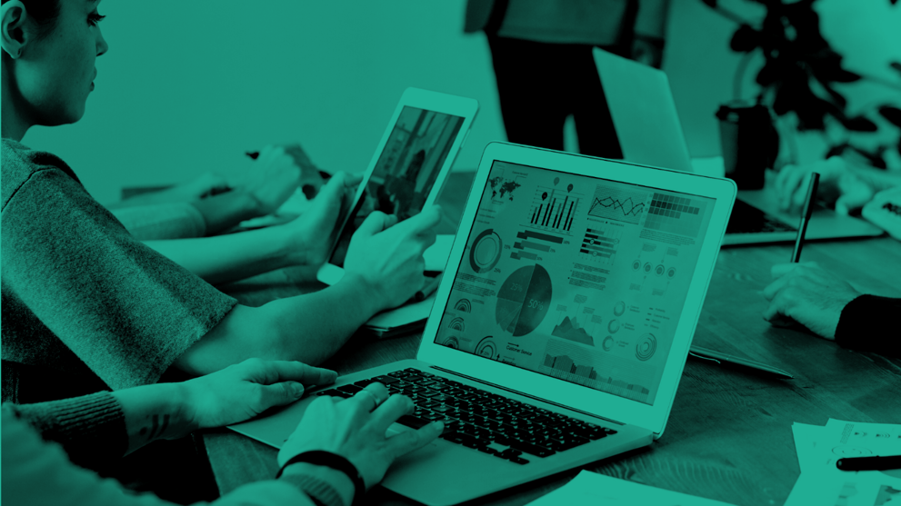 What is Process Data? Definition, Types, Importance, and Documentation