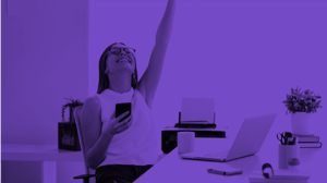 How Process Help You Increase The Efficiency of Systems Operations