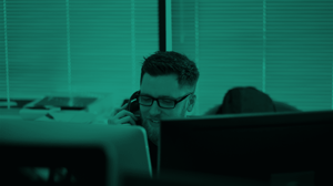 4 ways process discovery helps improve customer service efficiency