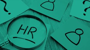 ideas for HR process improvement in 2023