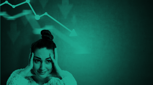 Ineffective Marketing Operations