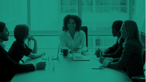 Tips to improve business processes