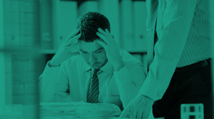 sales follow-up mistakes