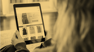 Marketers 6 Effective Landing Page Optimization Tips for More Leads
