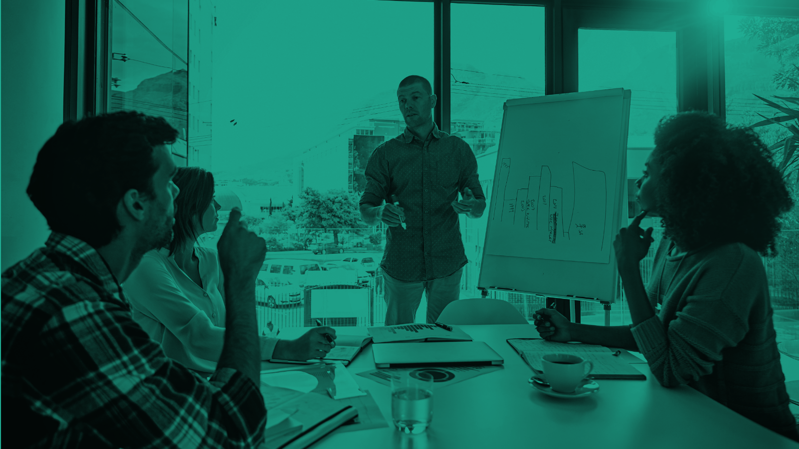Optimizing Time-to-Value: Key to Customer Satisfaction and ...