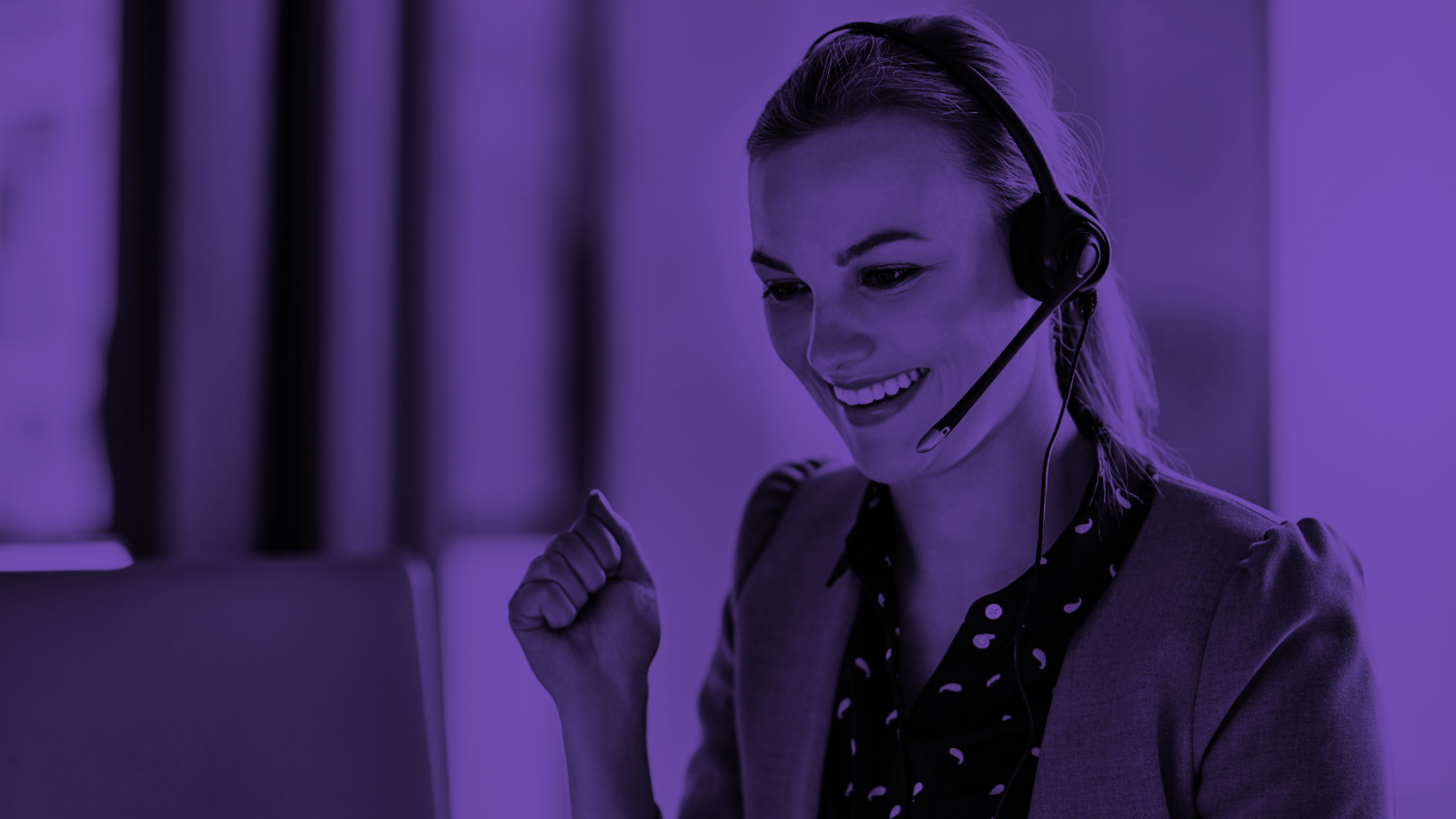 How To Improve Your Sales Pipeline Using Automation